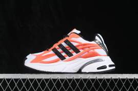 Picture of Adidas x Pharrell Adistar Jellyfish _SKUfw23633509483342269fw